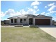 26 Shetland Way, Baldivis WA 6171