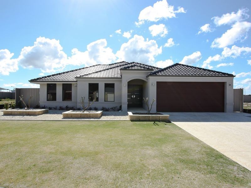 26 Shetland Way, Baldivis WA 6171