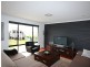 26 Shetland Way, Baldivis WA 6171