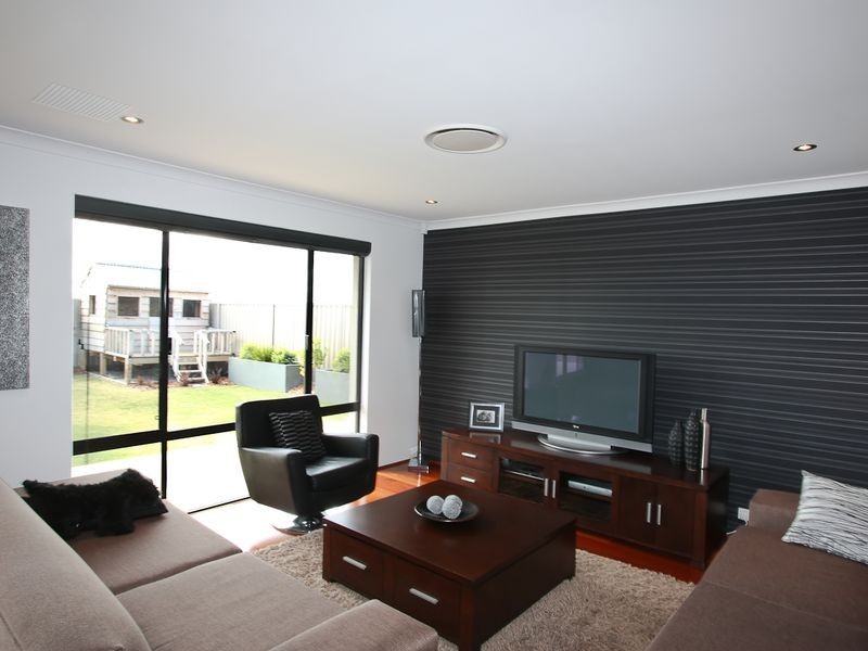 26 Shetland Way, Baldivis WA 6171