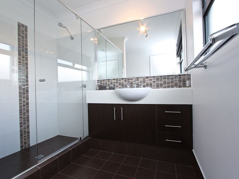 26 Shetland Way, Baldivis WA 6171