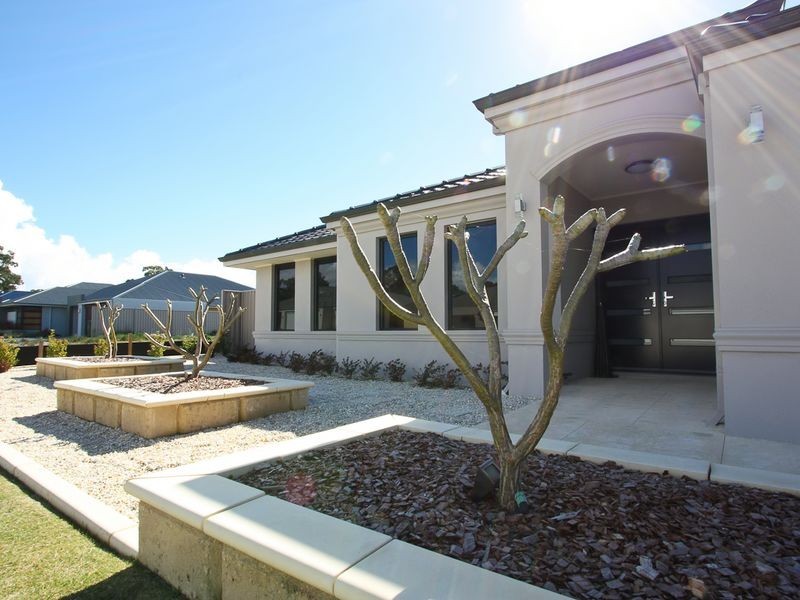 26 Shetland Way, Baldivis WA 6171