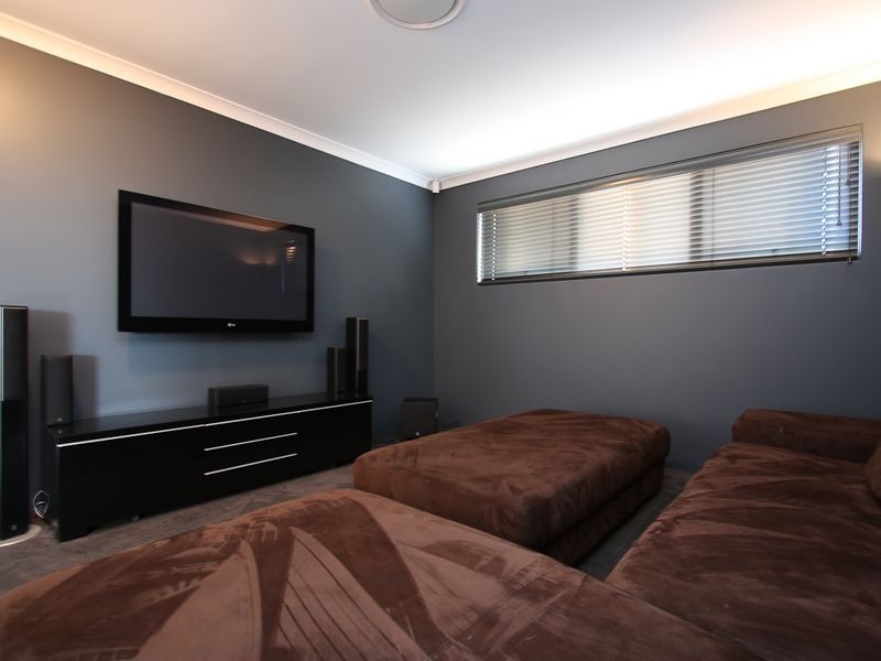 26 Shetland Way, Baldivis WA 6171
