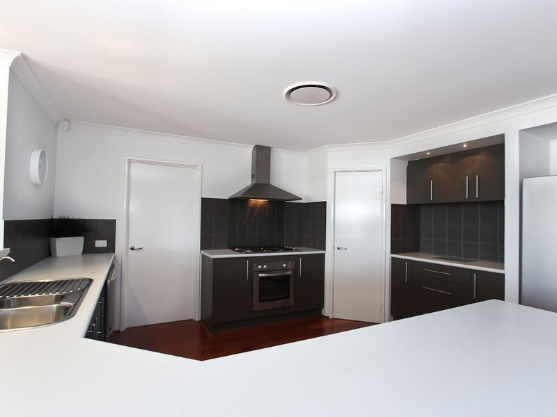 26 Shetland Way, Baldivis WA 6171