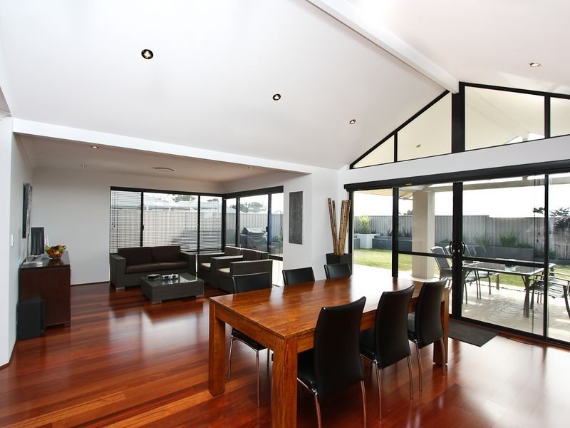 26 Shetland Way, Baldivis WA 6171