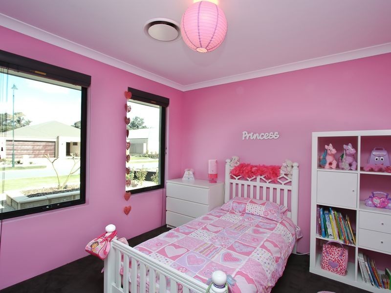 26 Shetland Way, Baldivis WA 6171