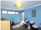 26 Shetland Way, Baldivis WA 6171