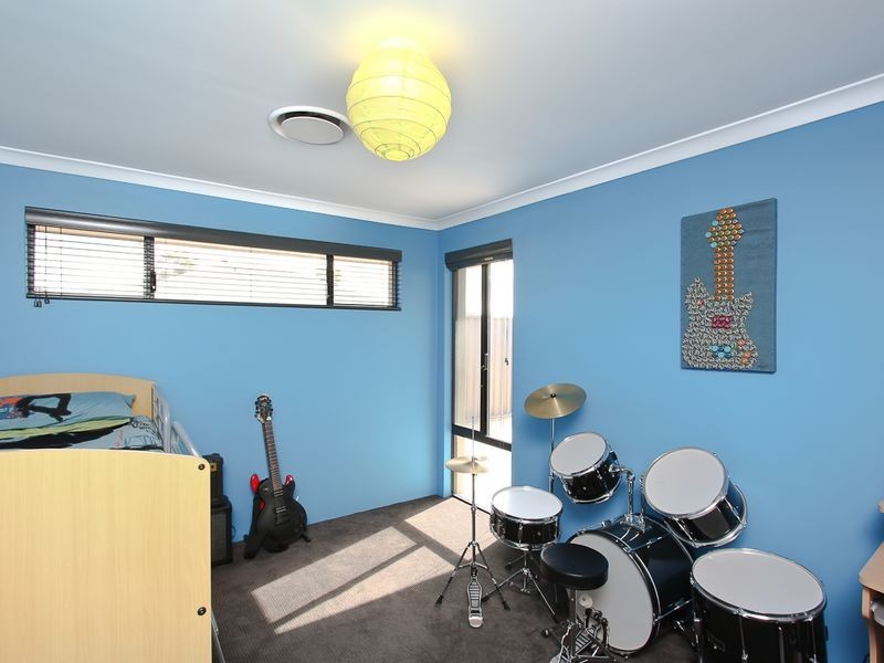 26 Shetland Way, Baldivis WA 6171
