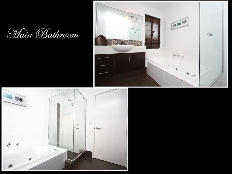 26 Shetland Way, Baldivis WA 6171