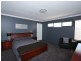 26 Shetland Way, Baldivis WA 6171