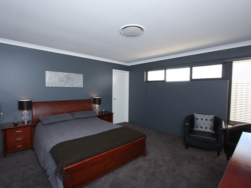 26 Shetland Way, Baldivis WA 6171