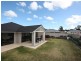 26 Shetland Way, Baldivis WA 6171