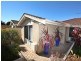 6/5 Merope Close, Rockingham WA 6168