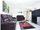 6/5 Merope Close, Rockingham WA 6168