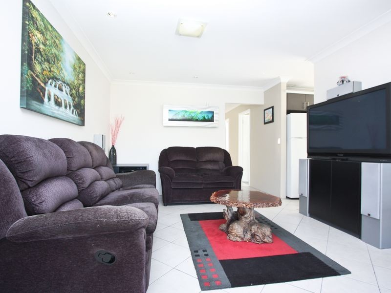 6/5 Merope Close, Rockingham WA 6168