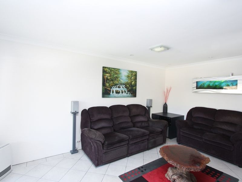 6/5 Merope Close, Rockingham WA 6168