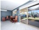 6/5 Merope Close, Rockingham WA 6168