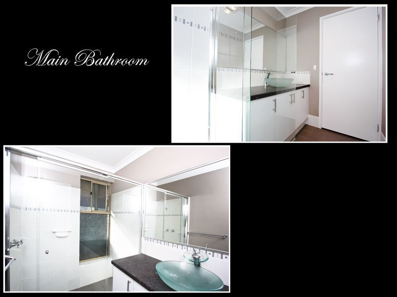 6/5 Merope Close, Rockingham WA 6168