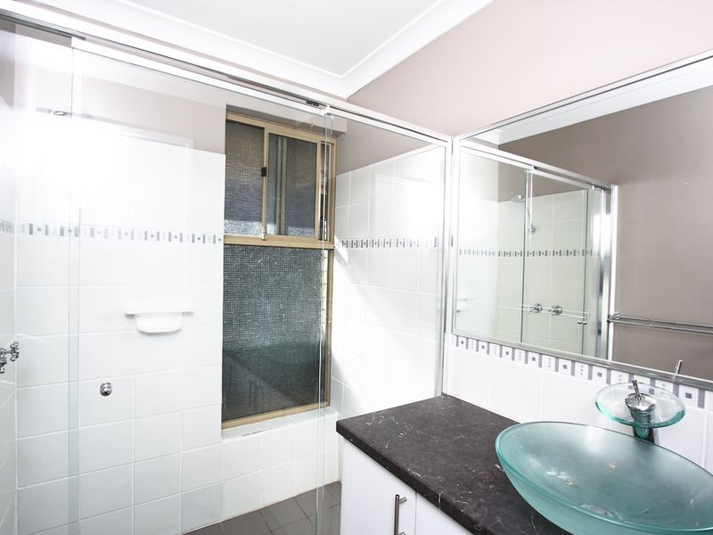 6/5 Merope Close, Rockingham WA 6168