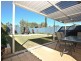 6/5 Merope Close, Rockingham WA 6168