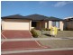 11 Cleland Crescent, Baldivis WA 6171