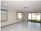 11 Cleland Crescent, Baldivis WA 6171