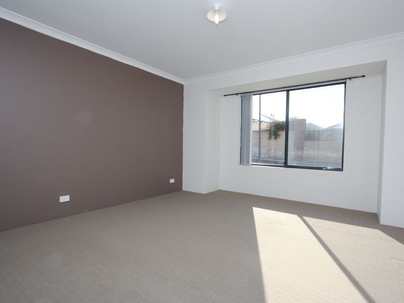 11 Cleland Crescent, Baldivis WA 6171