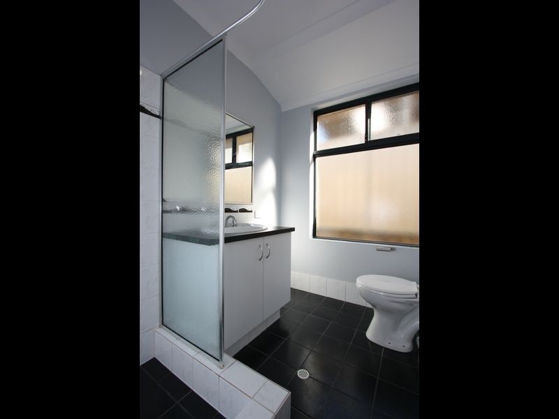 11 Cleland Crescent, Baldivis WA 6171