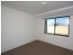 11 Cleland Crescent, Baldivis WA 6171
