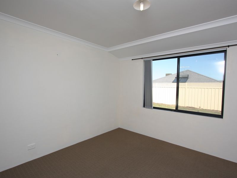 11 Cleland Crescent, Baldivis WA 6171