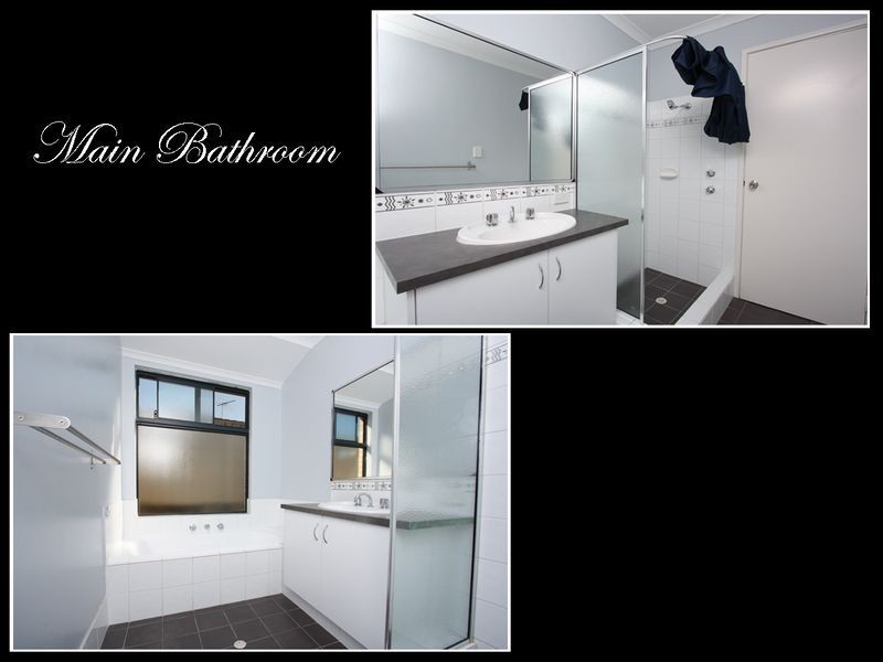11 Cleland Crescent, Baldivis WA 6171