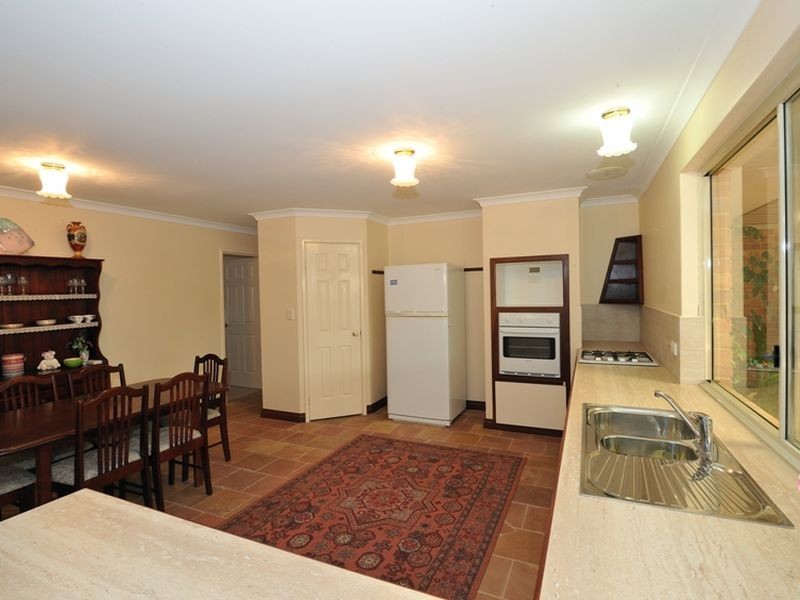 7 McGuire Mews, Rockingham WA 6168