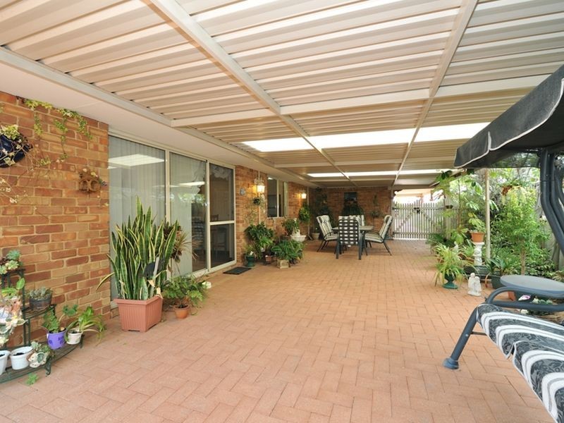 7 McGuire Mews, Rockingham WA 6168