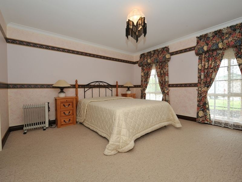 7 McGuire Mews, Rockingham WA 6168