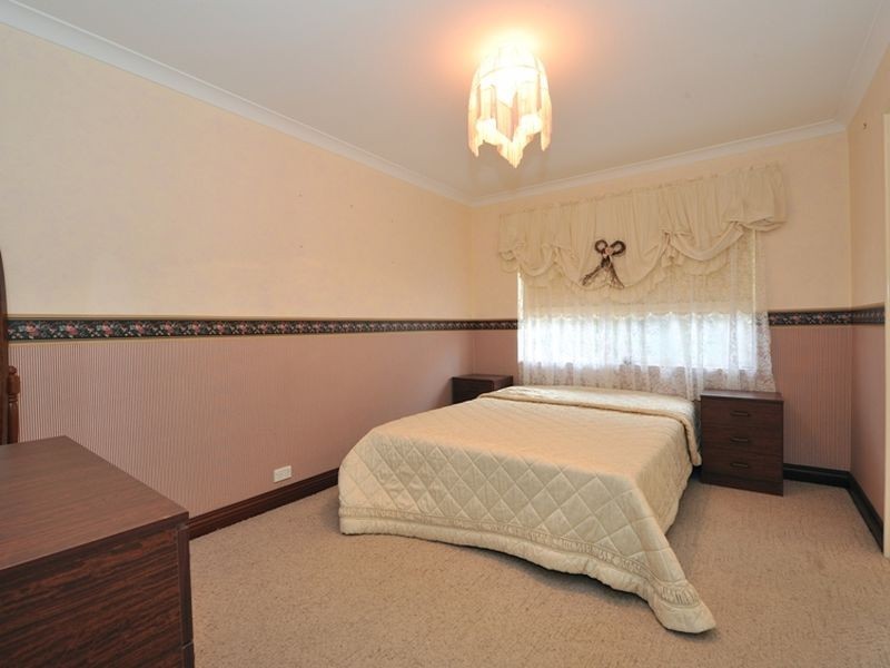 7 McGuire Mews, Rockingham WA 6168