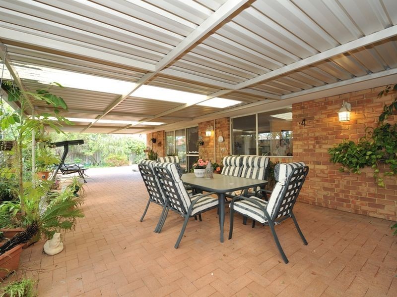 7 McGuire Mews, Rockingham WA 6168