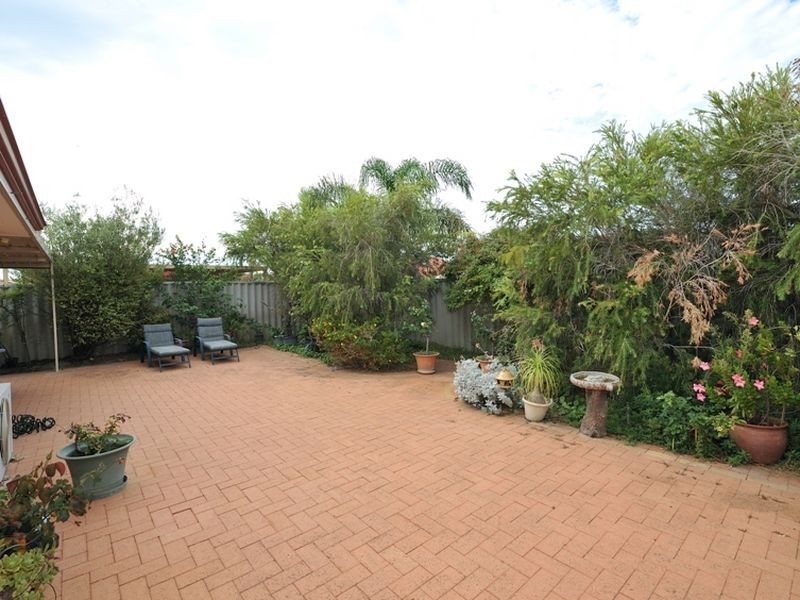 7 McGuire Mews, Rockingham WA 6168