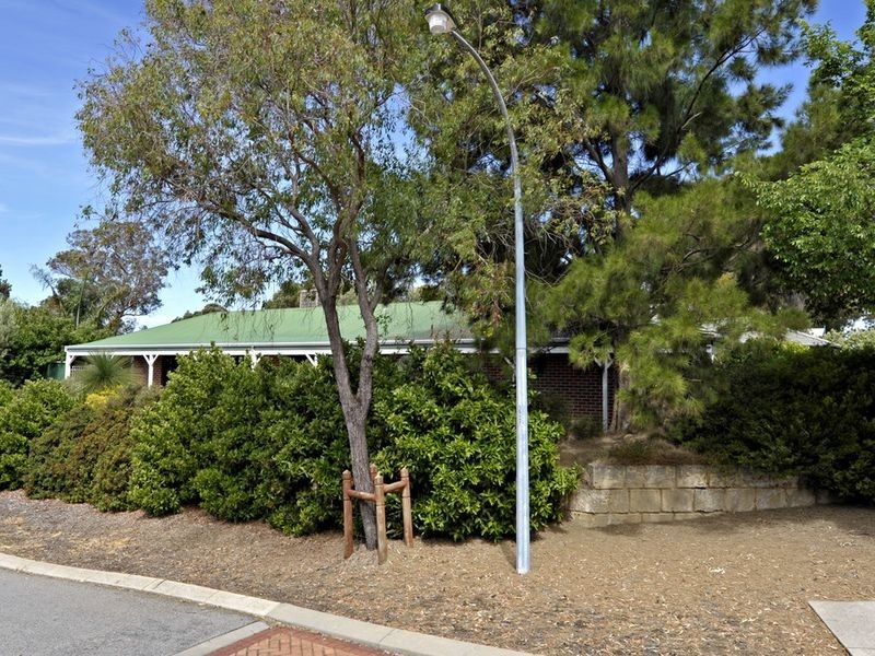 6 Huxtable Terrace, Baldivis WA 6171