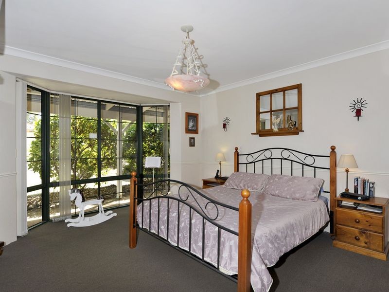 6 Huxtable Terrace, Baldivis WA 6171