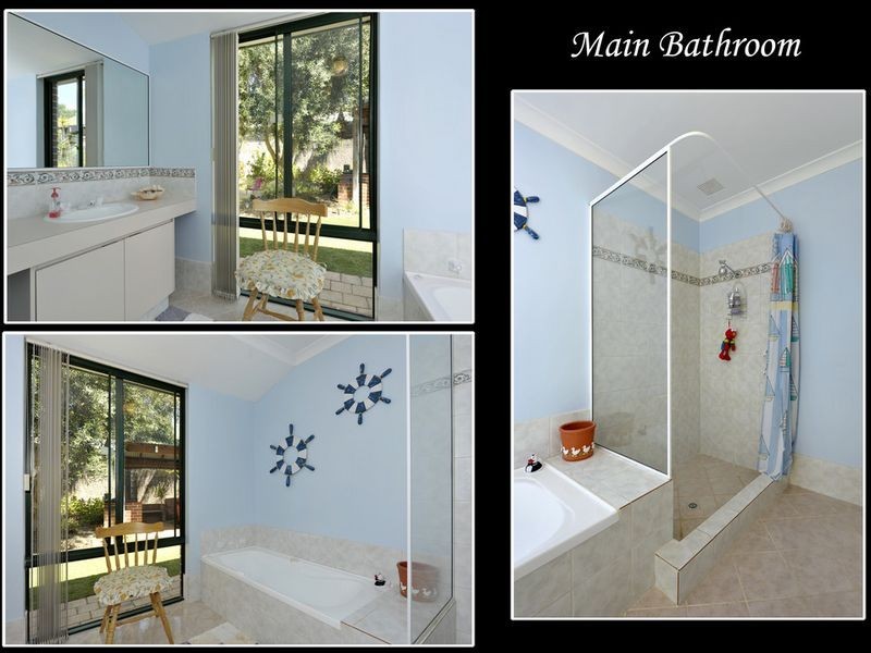 6 Huxtable Terrace, Baldivis WA 6171