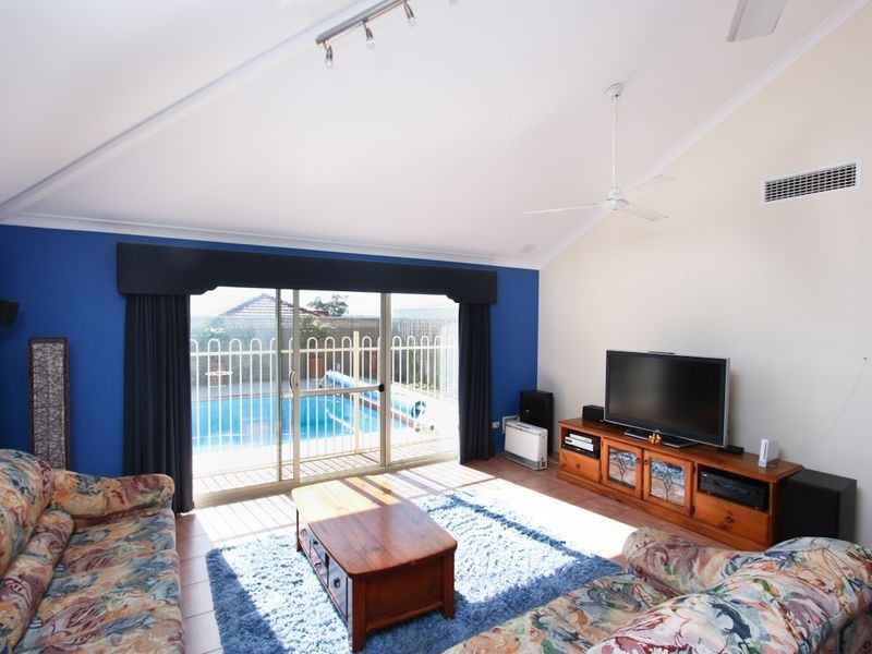 13 Wagner Turn, Baldivis WA 6171