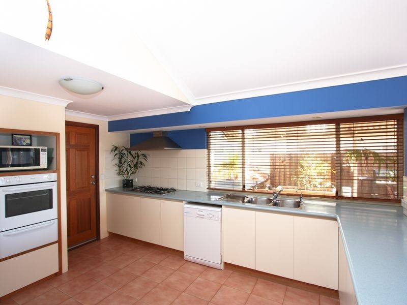 13 Wagner Turn, Baldivis WA 6171