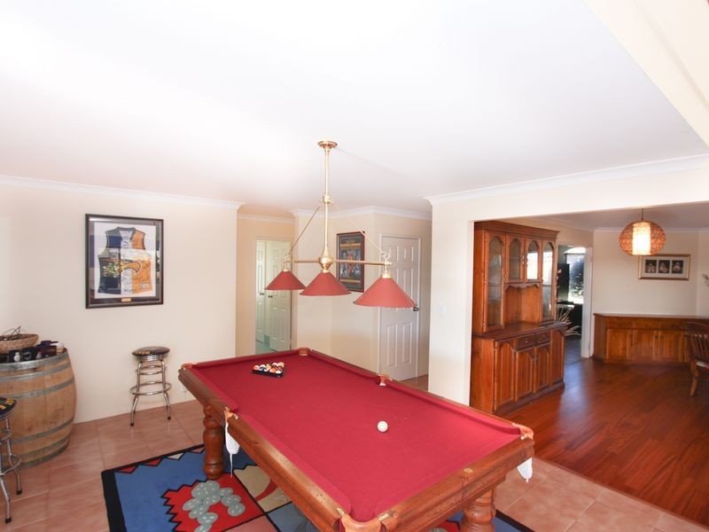 13 Wagner Turn, Baldivis WA 6171