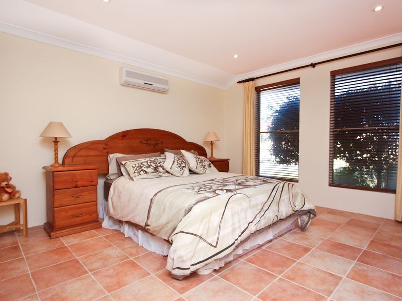 13 Wagner Turn, Baldivis WA 6171