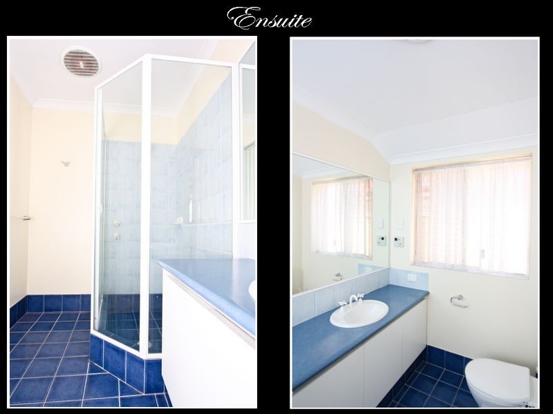 13 Wagner Turn, Baldivis WA 6171