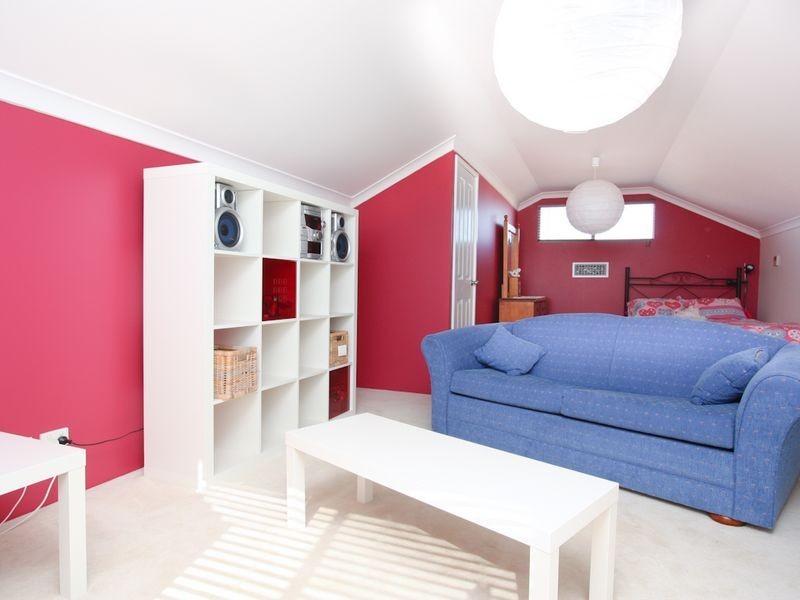 13 Wagner Turn, Baldivis WA 6171