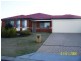 38 Wimbledon Street, Bertram WA 6167