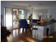38 Wimbledon Street, Bertram WA 6167