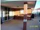 38 Wimbledon Street, Bertram WA 6167