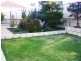 38 Wimbledon Street, Bertram WA 6167